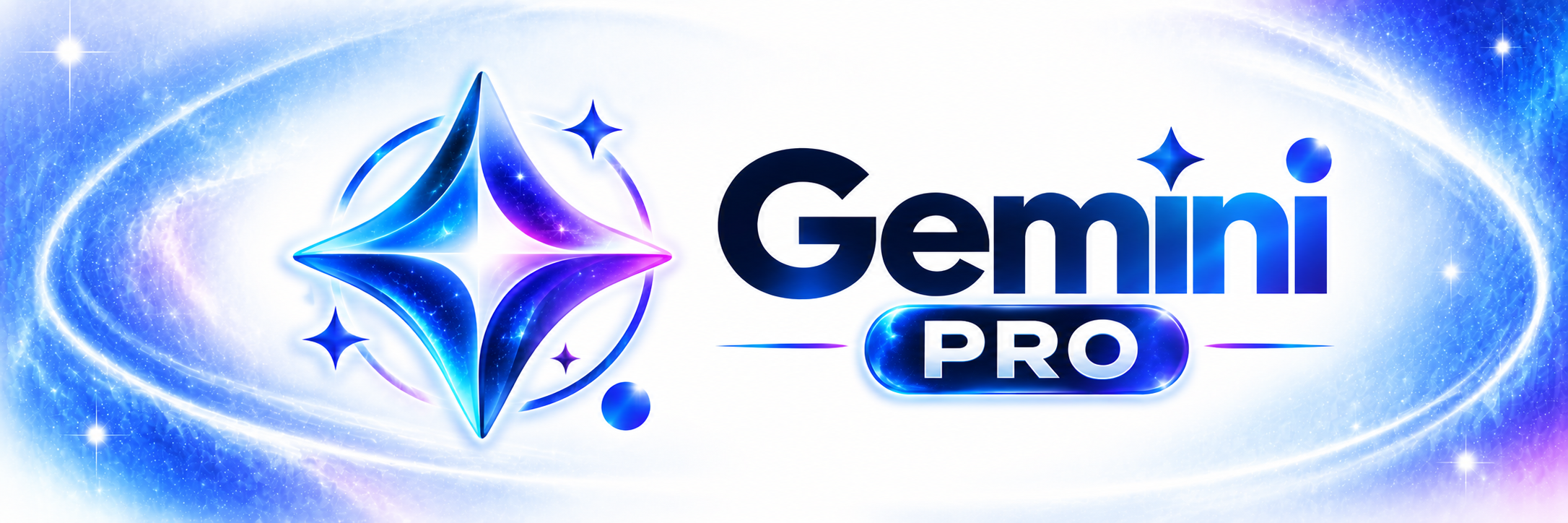 Logo GEMINI