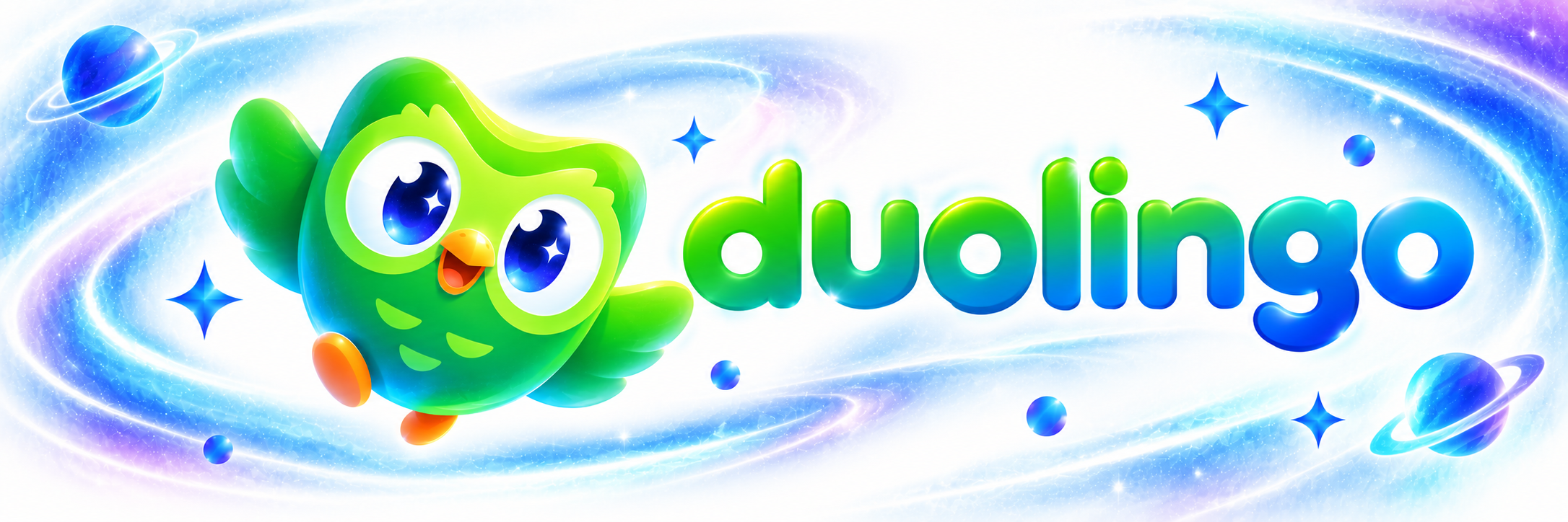 Logo DUOLIONGO SUPER