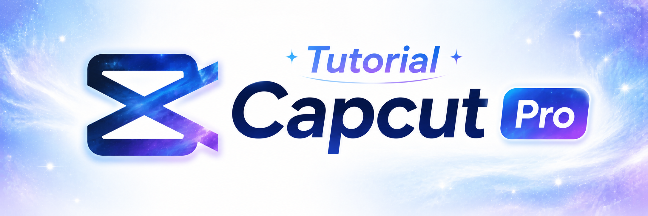 Thumbnail TUTORIAL BIKIN CAPCUT PRO
